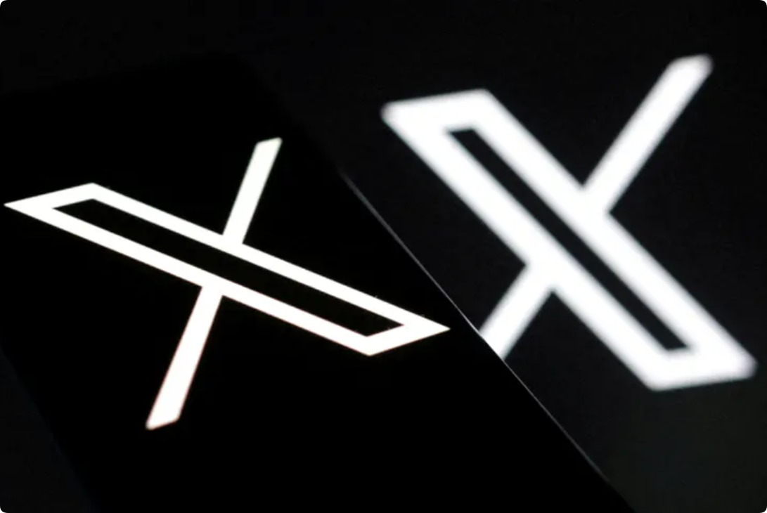 怎么样快速通过X(推特)平台灰产广告内容审核