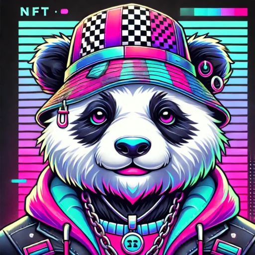 站长图片